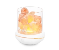 Климатическая техника