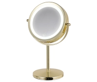 Косметика, парфюмерия и уход