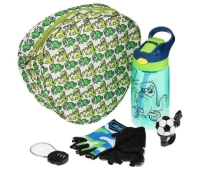 Подарочные наборы