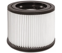 Аксессуары к технике для уборки