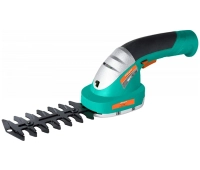 Садовая техника