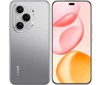 Мобильные телефоны