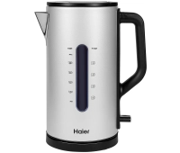 Приготовление напитков