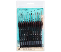 Инструменты для рисования