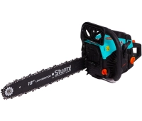 Бензорезы и электрорезы