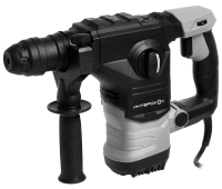 Перфораторы