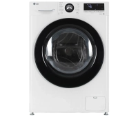 Стиральные машины