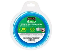 Прочая оснастка