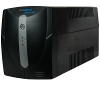 Источники бесперебойного питания