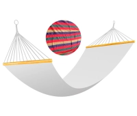 Гамаки