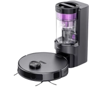 Техника для уборки