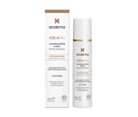 Косметика Sesderma: кешбэк 10%