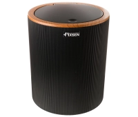 Аксессуары для ванной и туалета