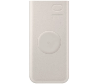 Универсальные внешние аккумуляторы