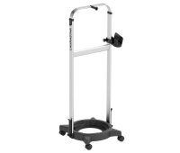 Аксессуары для глажения