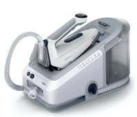 Парогенераторы