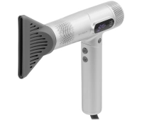 Фены и фен-щётки