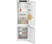 Встраиваемые холодильники