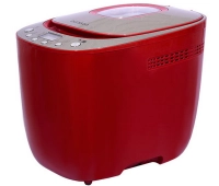 Хлебопечки