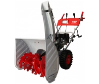 Снегоуборщики