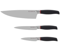 Ножи кухонные