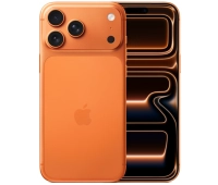 Мобильные телефоны