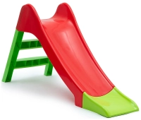 Игровые и спортивные комплексы и горки