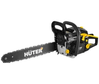 Бензорезы и электрорезы