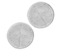 Аксессуары для пылесосов