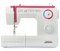 Швейные машины