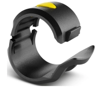 Катушки, кронштейны и направляющие