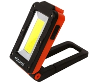 Расходные материалы и оснастка