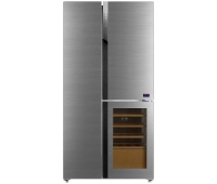 Крупная техника для кухни