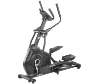 Кардиотренажеры