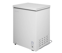 Холодильники, морозильники, винные шкафы