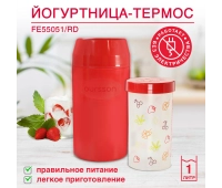 Йогуртницы