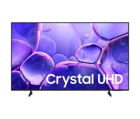 Аудио- и видеотехника