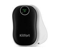 Медицинские изделия