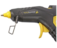 Клеевые пистолеты