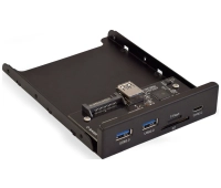 Прочие аксессуары для ПК