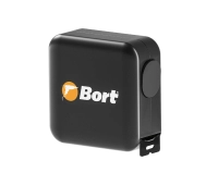 Рулетки и мерные ленты