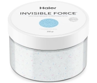 Средства для стирки