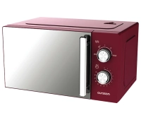 Микроволновые печи