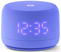 Электроника