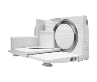 Ломтерезки