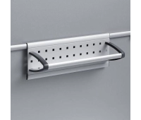 Фурнитура для мебели