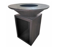 Пикник, барбекю, гриль