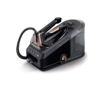 Техника для ухода за одеждой