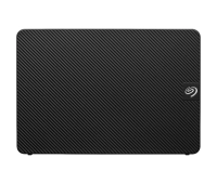 Внешние жесткие диски и SSD