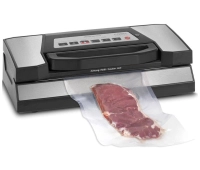 Прочая техника